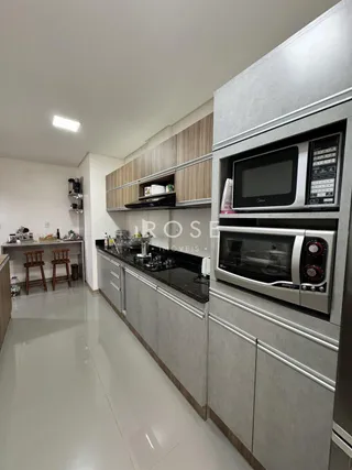 Apartamento com 3 dormitórios, foto 7