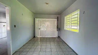 Casa com 3 dormitórios, foto 8