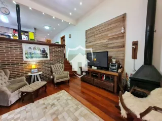 Área rural com 3 dormitórios, foto 10