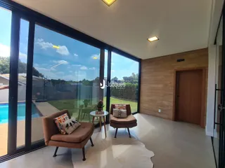 Casa com 4 dormitórios, foto 14