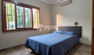 Área rural com 2 dormitórios, foto 15