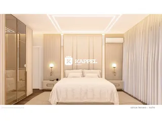 Apartamento com 3 dormitórios, foto 35
