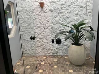 Casa com 3 dormitórios, foto 5