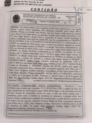 Terreno, foto 3