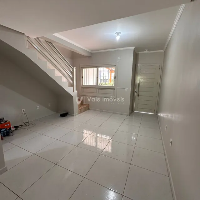 Sobrado, foto 4