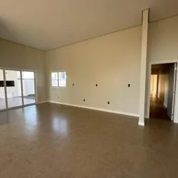 Casa com 3 dormitórios, foto 6