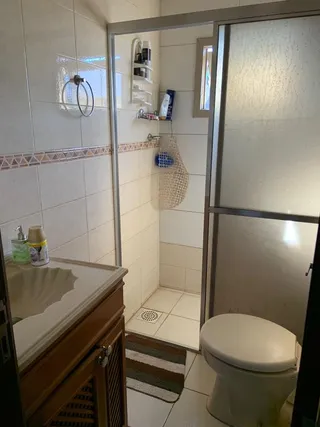 Casa com 4 dormitórios, foto 11