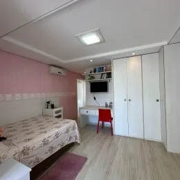 Casa com 3 dormitórios, foto 50