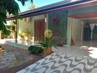 Casa com 3 dormitórios, foto 1