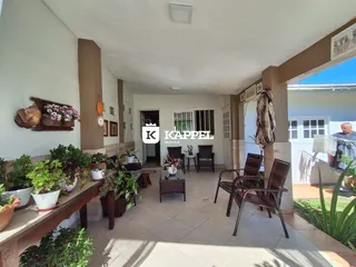 Casa com 3 dormitórios, foto 19