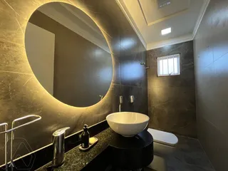 Casa com 1 dormitório, foto 14