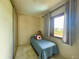 Sobrado com 2 dormitórios, foto 12