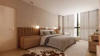Apartamento com 4 dormitórios, foto 16