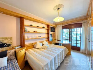 Casa com 4 dormitórios, foto 19