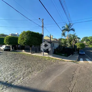 Casa com 3 dormitórios, foto 17