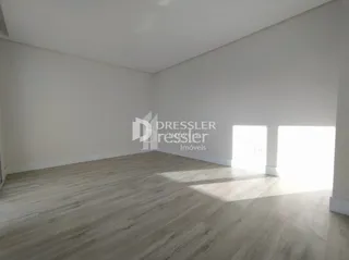 Apartamento com 3 dormitórios, foto 24