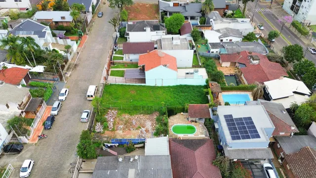 Terreno, foto 4