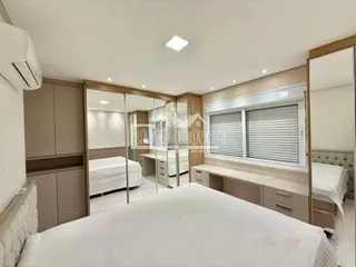 Apartamento com 2 dormitórios, foto 13