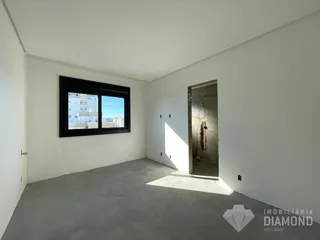 Apartamento com 3 dormitórios, foto 7