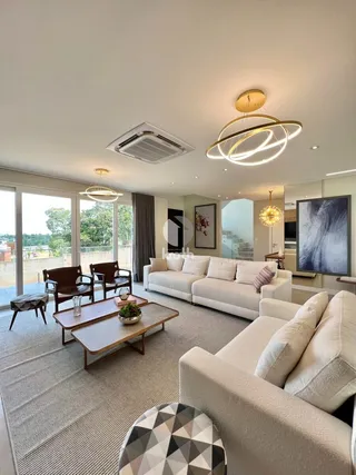 Casa com 2 dormitórios, foto 7