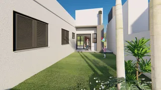 Casa com 2 dormitórios, foto 10