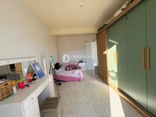Casa com 7 dormitórios, foto 17