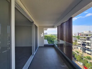 Apartamento com 3 dormitórios, foto 7