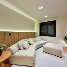 Casa com 6 dormitórios, foto 99