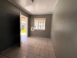 Casa com 3 dormitórios, foto 23