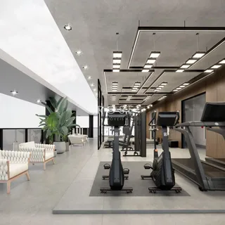 Sala comercial, foto 11
