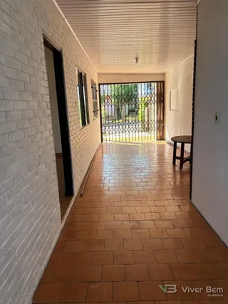 Casa com 3 dormitórios, foto 9