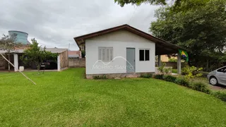 Área rural, foto 6