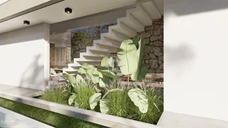 Casa, foto 3