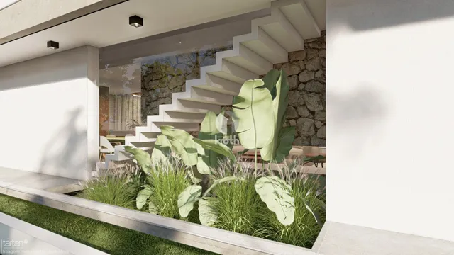 Casa, foto 3