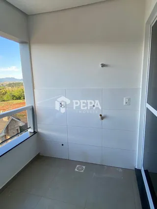Apartamento com 2 dormitórios, foto 6