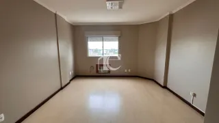 Apartamento com 3 dormitórios, foto 10