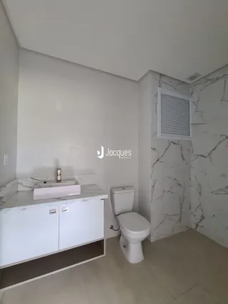 Apartamento com 3 dormitórios, foto 21