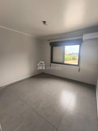 Apartamento com 3 dormitórios, foto 7