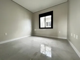 Casa com 3 dormitórios, foto 11