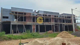 Casa com 3 dormitórios, foto 4