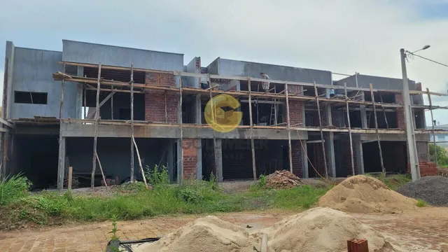 Casa com 3 dormitórios, foto 4