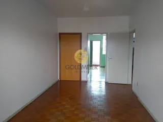 Apartamento com 2 dormitórios, foto 3