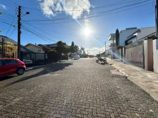 Terreno, foto 2