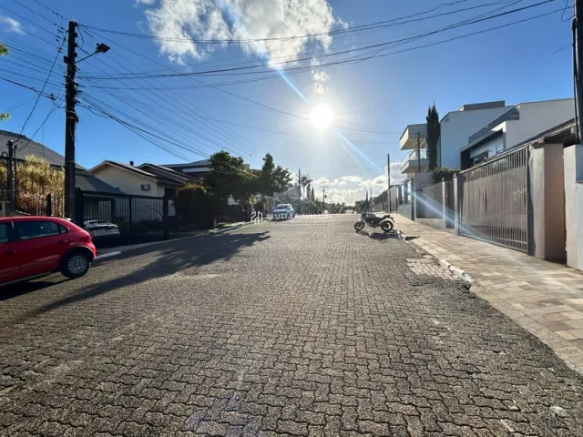 Terreno, foto 2