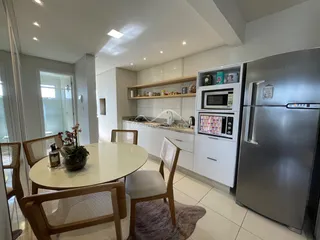 Apartamento com 2 dormitórios, foto 6