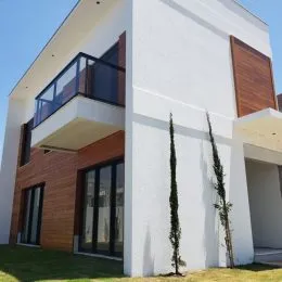 Casa com 3 dormitórios, foto 6