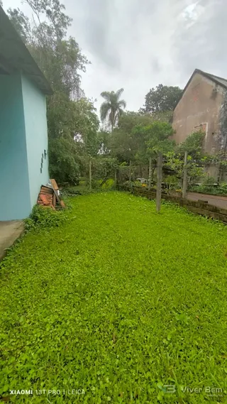 Casa com 2 dormitórios, foto 11
