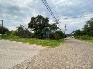 Terreno, foto 1