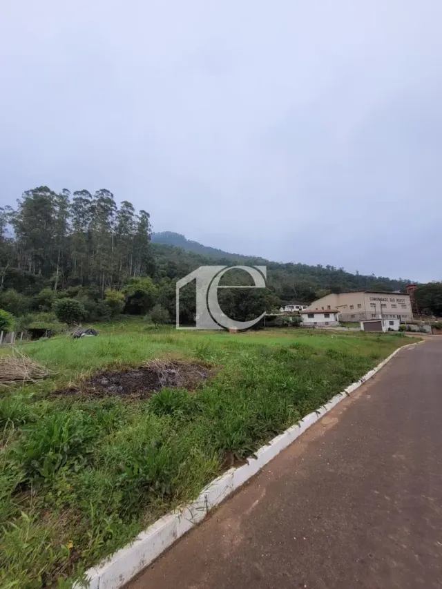 Terreno, foto 4