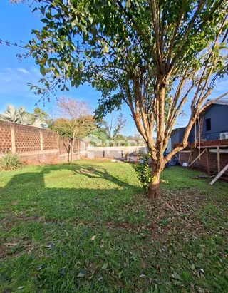 Casa com 3 dormitórios, foto 4